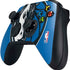 NBA Dallas Mavericks Large Logo Xbox Series X Controller Skin