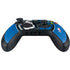 NBA Dallas Mavericks Large Logo Xbox Series X Controller Skin