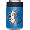 NBA Dallas Mavericks Large Logo Yeti Colster Can Insulator Skin