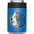 NBA Dallas Mavericks Large Logo Yeti Colster Can Insulator Skin