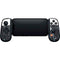 NBA Dallas Mavericks Marble Backbone One for iPhone Game Controller Skin