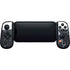 NBA Dallas Mavericks Marble Backbone One for iPhone Game Controller Skin
