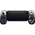 NBA Dallas Mavericks Marble Backbone One for iPhone Game Controller Skin