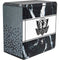 NBA Dallas Mavericks Marble Cooler Master MasterBox Q300L Mini Tower Skin