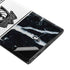 NBA Dallas Mavericks Marble Galaxy Note 10 Plus Skin