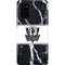 NBA Dallas Mavericks Marble Galaxy Note20 5G Pro Case