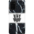 NBA Dallas Mavericks Marble Galaxy Note20 5G Pro Case