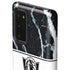 NBA Dallas Mavericks Marble Galaxy Note20 5G Pro Case