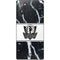NBA Dallas Mavericks Marble Galaxy Note20 5G Skin
