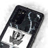 NBA Dallas Mavericks Marble Galaxy Note20 5G Waterproof Case