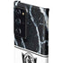 NBA Dallas Mavericks Marble Galaxy Note20 Ultra 5G Lite Case