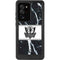 NBA Dallas Mavericks Marble Galaxy Note20 Ultra 5G Waterproof Case