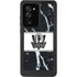 NBA Dallas Mavericks Marble Galaxy Note20 Ultra 5G Waterproof Case