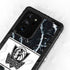 NBA Dallas Mavericks Marble Galaxy Note20 Ultra 5G Waterproof Case