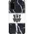 NBA Dallas Mavericks Marble Galaxy S20 Lite Case