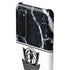 NBA Dallas Mavericks Marble Galaxy S20 Lite Case