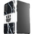 NBA Dallas Mavericks Marble Galaxy S20 Lite Case