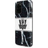 NBA Dallas Mavericks Marble Galaxy S20 Plus Pro Case