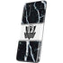 NBA Dallas Mavericks Marble Galaxy S20 Plus Skin