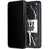 NBA Dallas Mavericks Marble Galaxy S20 Plus Waterproof Case