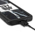 NBA Dallas Mavericks Marble Galaxy S20 Plus Waterproof Case