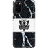 NBA Dallas Mavericks Marble Galaxy S20 Pro Case