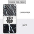 NBA Dallas Mavericks Marble Galaxy S20 Skin