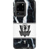 NBA Dallas Mavericks Marble Galaxy S20 Ultra 5G Pro Case