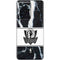 NBA Dallas Mavericks Marble Galaxy S20 Ultra 5G Skin