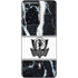 NBA Dallas Mavericks Marble Galaxy S20 Ultra 5G Skin