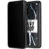 NBA Dallas Mavericks Marble Galaxy S20 Waterproof Case