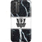 NBA Dallas Mavericks Marble Galaxy S21 5G Pro Case