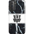 NBA Dallas Mavericks Marble Galaxy S21 5G Pro Case