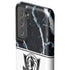 NBA Dallas Mavericks Marble Galaxy S21 5G Pro Case
