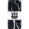 NBA Dallas Mavericks Marble Galaxy S21 5G Skin