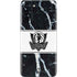 NBA Dallas Mavericks Marble Galaxy S21 5G Skin