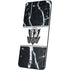 NBA Dallas Mavericks Marble Galaxy S21 5G Skin