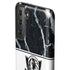 NBA Dallas Mavericks Marble Galaxy S21 Plus 5G Pro Case