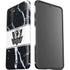 NBA Dallas Mavericks Marble Galaxy S21 Plus 5G Pro Case
