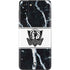 NBA Dallas Mavericks Marble Galaxy S21 Plus 5G Skin