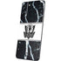 NBA Dallas Mavericks Marble Galaxy S21 Plus 5G Skin