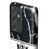 NBA Dallas Mavericks Marble Galaxy S21 Ultra 5G Pro Case