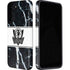 NBA Dallas Mavericks Marble Galaxy S22 Plus Pro Case