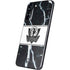NBA Dallas Mavericks Marble Galaxy S22 Plus Skin