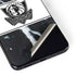 NBA Dallas Mavericks Marble Galaxy S22 Plus Skin
