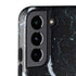 NBA Dallas Mavericks Marble Galaxy S22 Pro Case