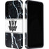 NBA Dallas Mavericks Marble Galaxy S22 Pro Case
