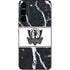 NBA Dallas Mavericks Marble Galaxy S22 Skin