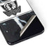 NBA Dallas Mavericks Marble Galaxy S22 Skin