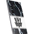 NBA Dallas Mavericks Marble Galaxy S22 Ultra Skin